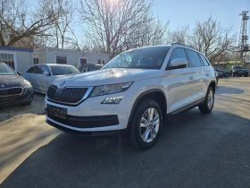 Skoda Kodiaq 2.0TDI 150k.c. 146хил.км.  - изображение 1