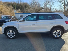     Skoda Kodiaq 2.0TDI 150k.c. 146.. 