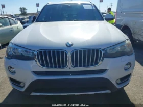 BMW X3   | Mobile.bg    10