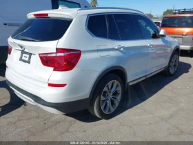 BMW X3   | Mobile.bg    4