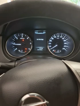 Nissan Qashqai | Mobile.bg    13