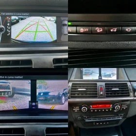 BMW X5 4.0д 306к - 11 лв. - 87994966 9