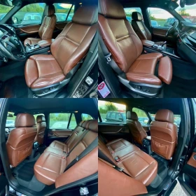 BMW X5 4.0д 306к - 11 лв. - 87994966 8
