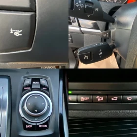 BMW X5 4.0д 306к - 11 лв. - 87994966 12