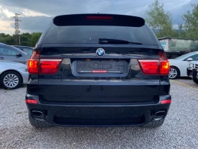 BMW X5 4.0д 306к - 11 лв. - 87994966 6