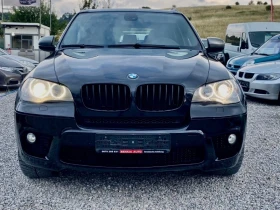 BMW X5 4.0д 306к - 11 лв. - 87994966 4