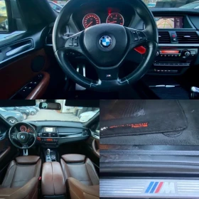 BMW X5 4.0д 306к - 11 лв. - 87994966 13