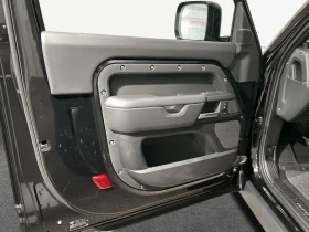 Обява за продажба на Land Rover Defender 90 D300 X-DYNAMIC ~ 203 880 лв. - изображение 7