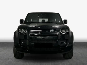 Обява за продажба на Land Rover Defender 90 D300 X-DYNAMIC ~ 203 880 лв. - изображение 1