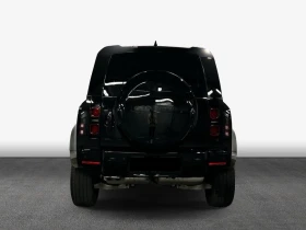 Обява за продажба на Land Rover Defender 90 D300 X-DYNAMIC ~ 203 880 лв. - изображение 5