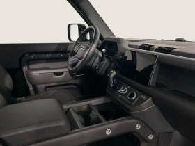 Land Rover Defender 90 D300 X-DYNAMIC - 169900 лв. - 82449989 15