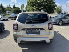 Dacia Duster 1.0Tce - 27990 лв. - 13508865 5