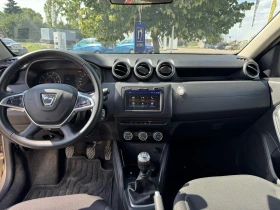 Dacia Duster 1.0Tce - 27990 лв. - 13508865 14