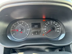Dacia Duster 1.0Tce - 27990 лв. - 13508865 15
