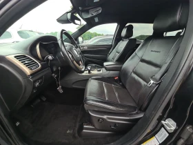 Jeep Grand cherokee SUMMIT* 5.7 HEMI* HARMAN* DISTRO* PANO* 8ZF*  | Mobile.bg    9