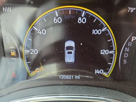 Jeep Grand cherokee SUMMIT* 5.7 HEMI* HARMAN* DISTRO* PANO* 8ZF*  | Mobile.bg    8
