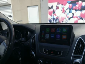 Обява за продажба на Hyundai IX35 2.0CRDI ~13 500 лв. - изображение 5