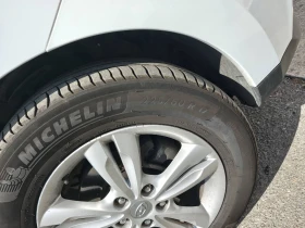 Обява за продажба на Hyundai IX35 2.0CRDI ~13 500 лв. - изображение 6