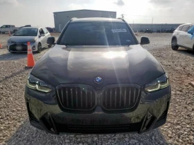 Обява за продажба на BMW X3 30i xDrive АВТОКРЕДИТ ~67 999 лв. - изображение 4
