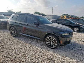 Обява за продажба на BMW X3 30i xDrive АВТОКРЕДИТ ~67 999 лв. - изображение 3