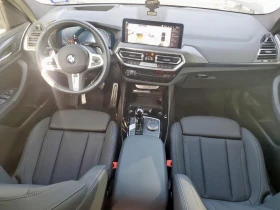 Обява за продажба на BMW X3 30i xDrive АВТОКРЕДИТ ~67 999 лв. - изображение 7