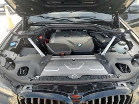 Обява за продажба на BMW X3 30i xDrive АВТОКРЕДИТ ~67 999 лв. - изображение 11