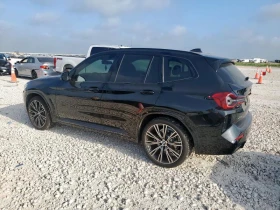 Обява за продажба на BMW X3 30i xDrive АВТОКРЕДИТ ~67 999 лв. - изображение 1