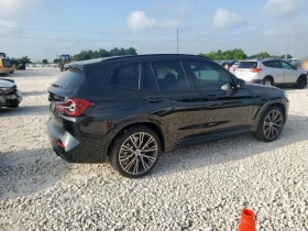 Обява за продажба на BMW X3 30i xDrive АВТОКРЕДИТ ~67 999 лв. - изображение 2