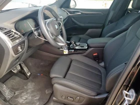 Обява за продажба на BMW X3 30i xDrive АВТОКРЕДИТ ~67 999 лв. - изображение 6