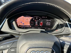 Обява за продажба на Audi SQ5 БЕЗУПРЕЧНО СЪСТОЯНИЕ  ~75 000 лв. - изображение 10