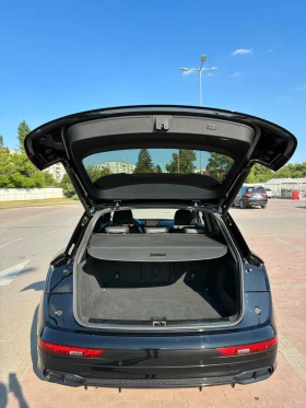 Обява за продажба на Audi SQ5 БЕЗУПРЕЧНО СЪСТОЯНИЕ  ~75 000 лв. - изображение 4