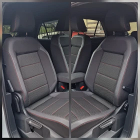 VW T-Roc 190hp-ACC-CAMERA-VIRTUAL-4MOTION | Mobile.bg    16