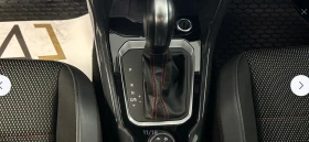 VW T-Roc 190hp-CAMERA-VIRTUAL-4MOTION - 39900 лв. - 14052925 11