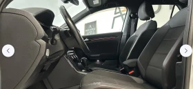 VW T-Roc 190hp-CAMERA-VIRTUAL-4MOTION - 39900 лв. - 14052925 7