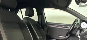 VW T-Roc 190hp-CAMERA-VIRTUAL-4MOTION - 39900 лв. - 14052925 13