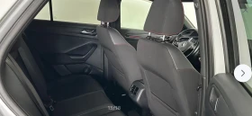 VW T-Roc 190hp-CAMERA-VIRTUAL-4MOTION - 39900 лв. - 14052925 12