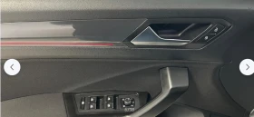 VW T-Roc 190hp-CAMERA-VIRTUAL-4MOTION - 39900 лв. - 14052925 8