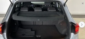 VW T-Roc 190hp-CAMERA-VIRTUAL-4MOTION - 39900 лв. - 14052925 14