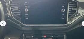 VW T-Roc 190hp-CAMERA-VIRTUAL-4MOTION - 39900 лв. - 14052925 10