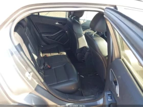 Mercedes-Benz GLA 250 4MATIC * * CARFAX * *   * *  | Mobile.bg    12