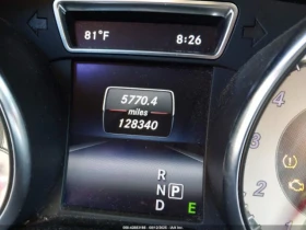 Mercedes-Benz GLA 250 4MATIC * * CARFAX * *   * *  | Mobile.bg    14
