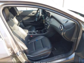 Mercedes-Benz GLA 250 4MATIC * * CARFAX * *   * *  | Mobile.bg    11