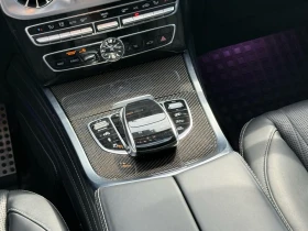 Mercedes-Benz G 63 AMG NIGHT PKG / CARBON PKG | Mobile.bg    15