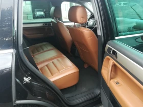 Обява за продажба на VW Touareg ~8 000 лв. - изображение 8