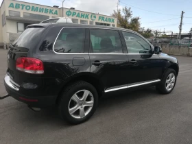 Обява за продажба на VW Touareg ~8 000 лв. - изображение 5