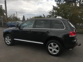 Обява за продажба на VW Touareg ~8 000 лв. - изображение 4