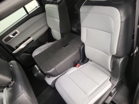 Ford Explorer * XLT * CARFAX *    | Mobile.bg    12