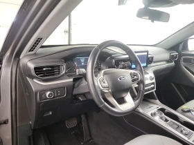 Ford Explorer * XLT * CARFAX *    | Mobile.bg    9