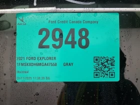 Ford Explorer * XLT * CARFAX *    | Mobile.bg    14