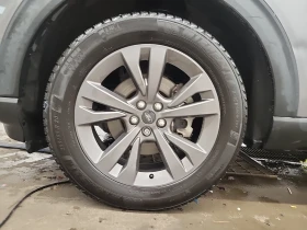 Ford Explorer * XLT * CARFAX *    | Mobile.bg    17